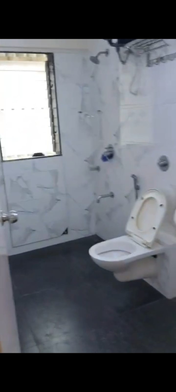 1770538260WhatsApp Image 2026-02-08 at 1.08.57 PM.jpeg